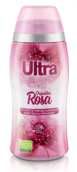 Intensificador Perfume Orquídea