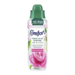 Intensificador Perfume Primavera