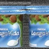 Iogurte Aroma Coco