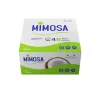 Iogurte Aroma Coco Pack 4