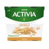 Iogurte Bífidus Cereais Pack 4
