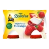 Iogurte com Morango Pack 2