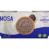 Iogurte Grego Chocolate Pack 4