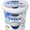 Iogurte Grego Natural