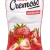 Iogurte Líquido Cremoso Morango