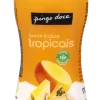 Iogurte Líquido Frutos Tropicais Pack 8