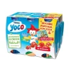Iogurte Líquido Infantil Morango Pack 6