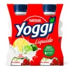 Iogurte Líquido Limonada Pack 4