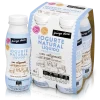 Iogurte Líquido Natural Inteiro Pack 4