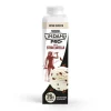 Iogurte Líquido Proteína Pro+ Stacciatella