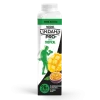 Iogurte Líquido Proteína Pro+ Tropical