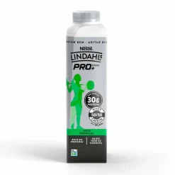 Iogurte Líquido Proteína Pro+ Tropical