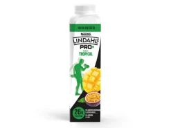 Iogurte Líquido Proteína Pro+ Tropical