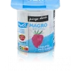 Iogurte Magro Morango