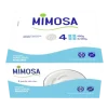 Iogurte Magro Natural Pack 4