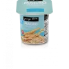 Iogurte Magro Pedaços Cereais