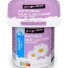 Iogurte Magro sem Lactose Natural