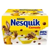 Iogurte Mix-In Nesquik Baunilha Pack 2