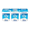 Iogurte Natural Pack 6