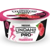 Iogurte Proteína Framboesa