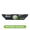 Iogurte Proteína Natural Pack 2