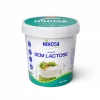 Iogurte sem Lactose Natural