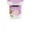 Iogurte sem Lactose Natural