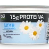 Iogurte Skyr Natural