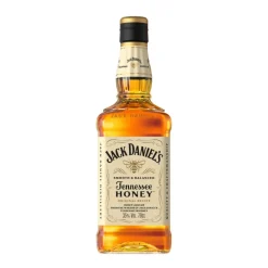 Jack Daniel's Honey