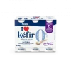Kefir Magro Natural