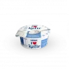 Kefir Natural
