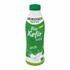 Kefir Natural Bio