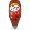 Ketchup 100% Natural Top Down