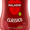 Ketchup Top Down