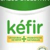 Kéfir Natural