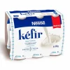 Kéfir Natural Pack 6