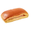 Lanche