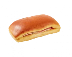Lanche