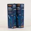 Lanterna de Trabalho LED OPL1146