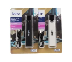 Lanterna Powerbank OPL1167