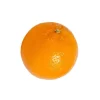 Laranja