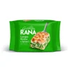 Lasanha de Ricota e Espinafres