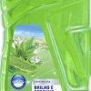 Lava Tudo Aloe Vera