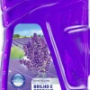 Lava Tudo Lavanda