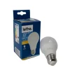 LED A60 E27 806LM 8,5W Lethe