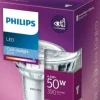 LED Clássic 50W