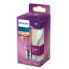 LED Stand 600W E27 Quente