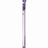 LED T8 600MM 8W G13CW