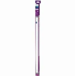 LED T8 600MM 8W G13CW