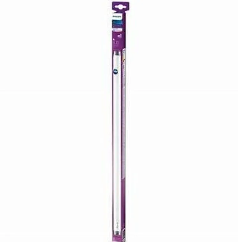 LED T8 600MM 8W G13CW